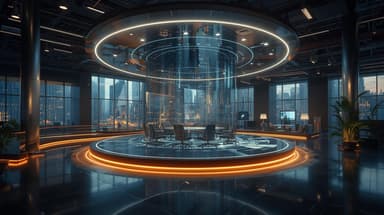 Mosook Japan: Building a Strategic Saudi–Japan Bridge for Investment, Innovation, and Industrial Growth