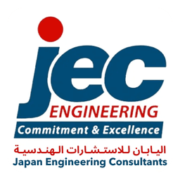 Japan Engineering Consultancy.