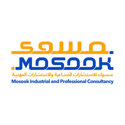 Mosook Industrial Consultancy