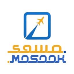 Mosook Travel & Tourism