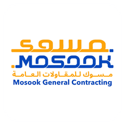 Mosook General Contracting