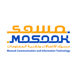 Mosook Communication & IT