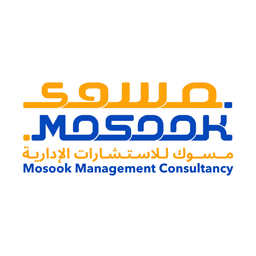 Mosook Management Consultancy