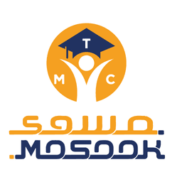 Mosook Training Center