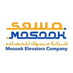 Mosook Elevators