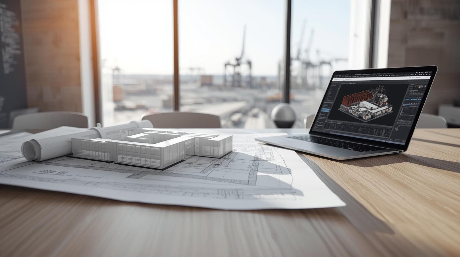 Engineering Solutions